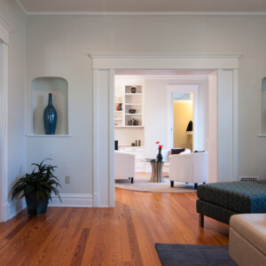 11th st 0258