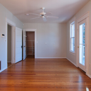 11th st 0309