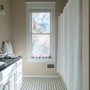 11th st 0344