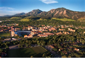 Summer Projections for the Boulder CO Real Estate Market