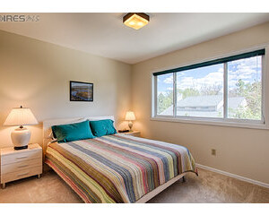 2202 Juniper Ct 10