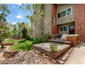 2202 Juniper Ct 16