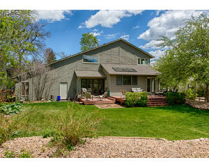 2202 Juniper Ct 18