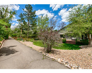 2202 Juniper Ct 19