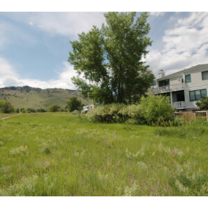 4353 Snowberry Ct