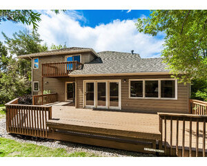 6960 Hunter pl 1