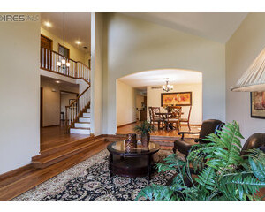 6960 Hunter pl 13