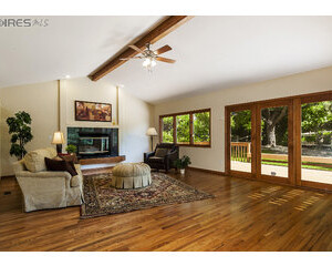 6960 Hunter pl 8