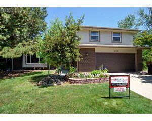 8175 Kincross Dr 2