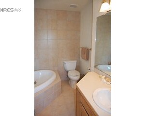 1310 Meadow Ave 13