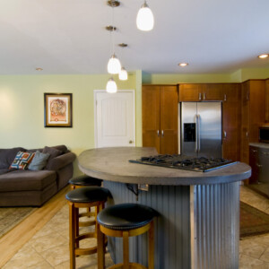24th st 0032