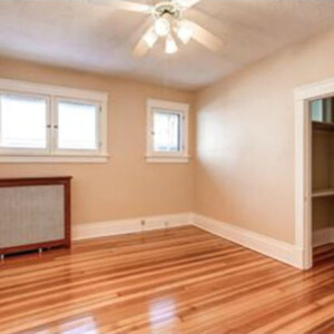 439 BOWEN St 15cropped