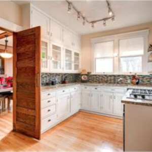 439 BOWEN St 7cropped