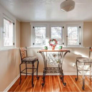 439 BOWEN St 9cropped