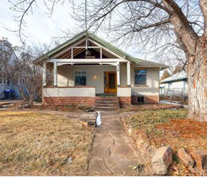 439 Bowen ST cropped