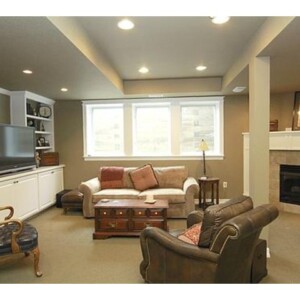 4948 Fountain11