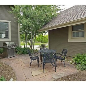 4948 Fountain17