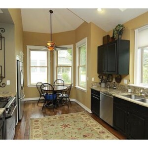 4948 Fountain6