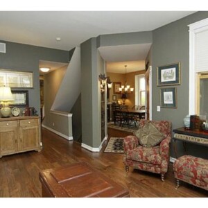 4948 Fountain9