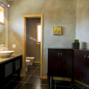 promontory 0203 copy