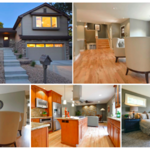 2596 Briarwood Dr WEB
