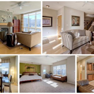 5062 Ralson WEB