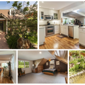 726 Grant WEB