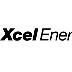 XcelEnergy