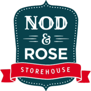 nodandrose