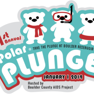 polarplunge