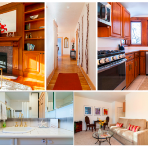 1019 Mapleton Web
