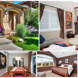 3159 Ouray WEB