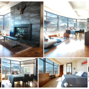 1077 Canyon Blvd 402 WEB