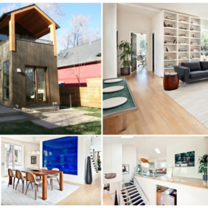 1100 Juniper Ave WEB