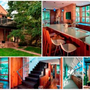1627 Columbine Ave WEB