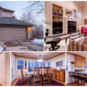 379 W Arapahoe Ln WEB