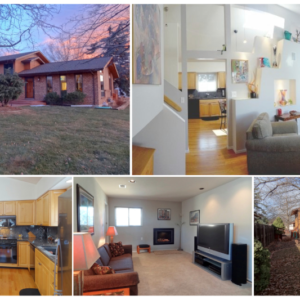 590 Yuma Cir WEB