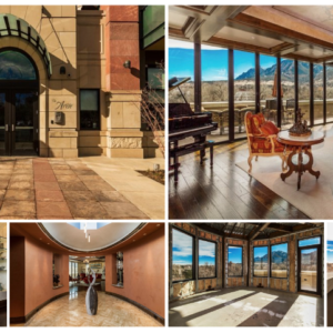 1077 Canyon Blvd 403 WEB