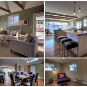 1490 Kingwood Pl WEB