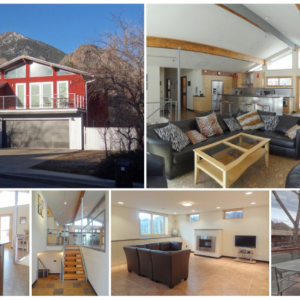 1585 Kendall Dr WEB