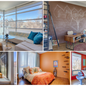 2030 20th St WEB