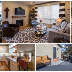 2042 Walnut St A WEB