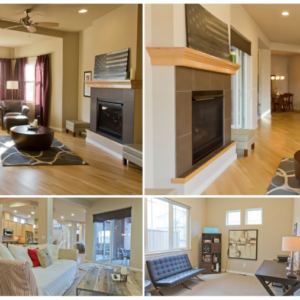 3227 Ouray St WEB