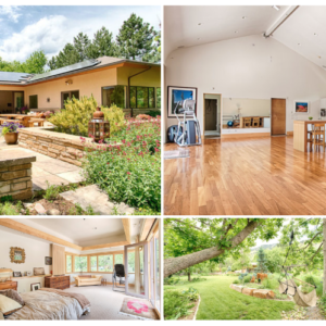 443 Juniper Blvd WEB