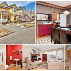 590 Dakoda BLVD WEB