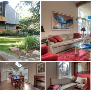 623 Juniper Ave WEB