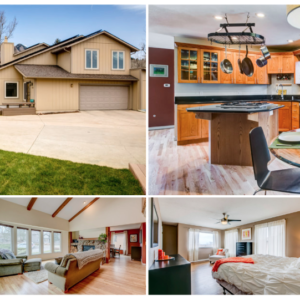 1594 Wildwood Ln JWEB
