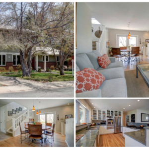 2248 Nicholl St W WEB