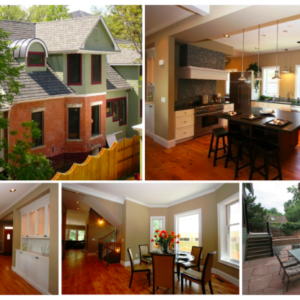 563 Arapahoe WEB
