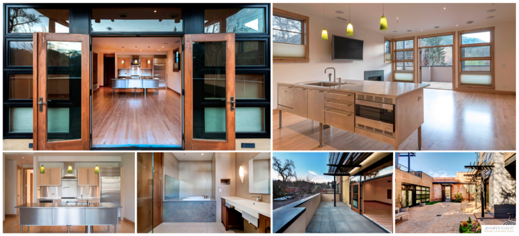700 Pearl St 5 WEB